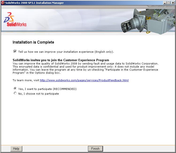 sldim exe solidworks 2013 download