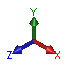 SW2009 View Triad