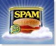 Yummy SPAM!