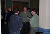 SWW09 Tweetup (2)