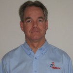 William Doll, Director of SolidWorks Labs