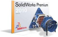 SW2010Beta