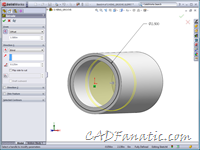 O-RING_07