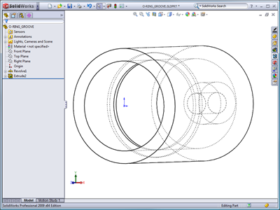 O-RING_08