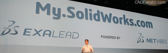 my.solidworks.com