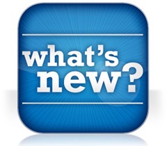 Whats-new