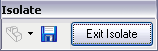 Sw_isolate_toolbar